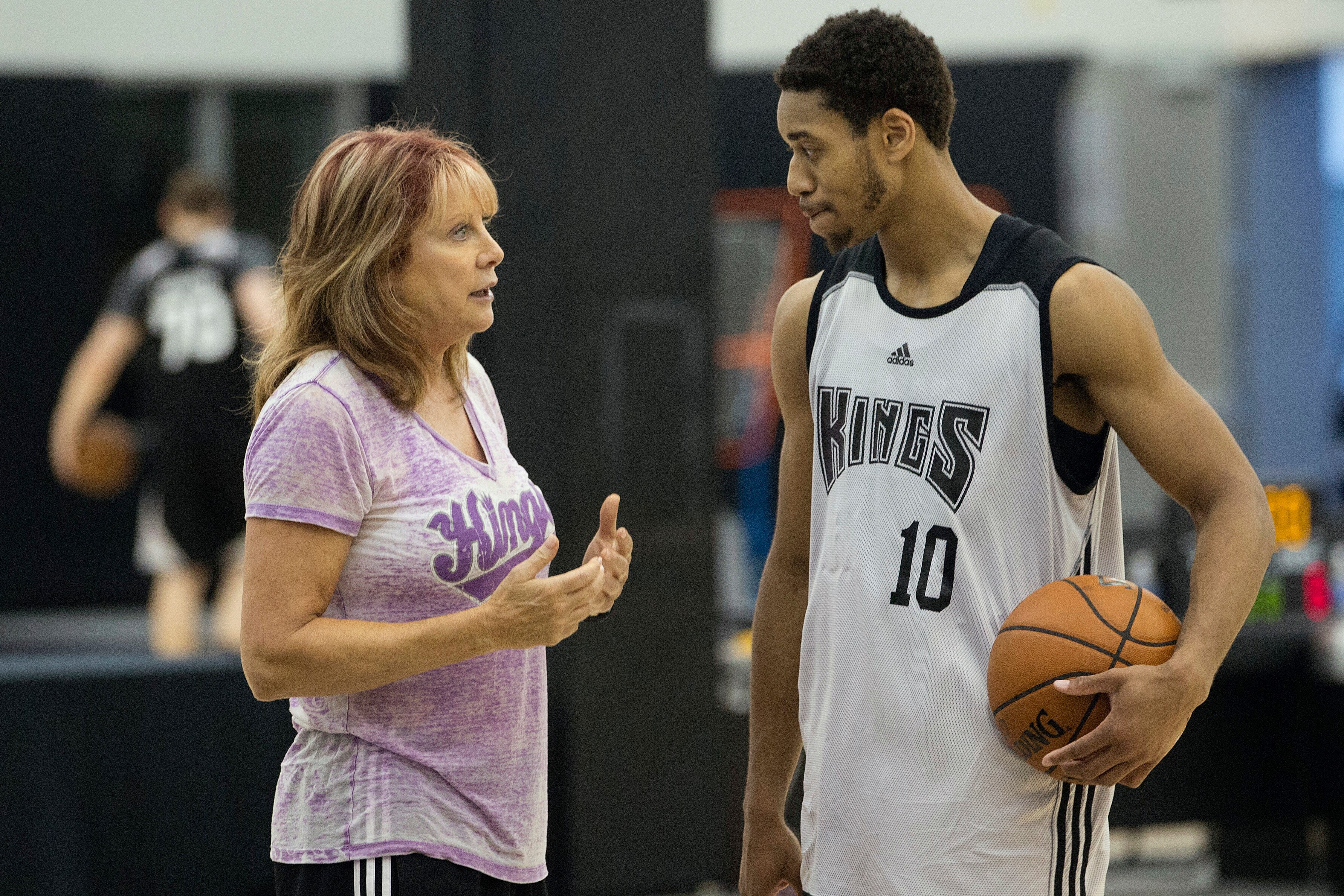 Forum on this topic: Nancy Lieberman, WNBA, Olympic silver, nancy-lieberman-wnba-olympic-silver/ Forum on this topic: Jole Fierro, nancy-lieberman-wnba-olympic-silver/